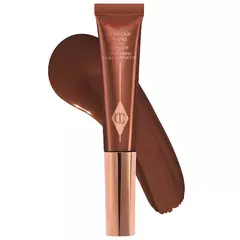 Charlotte Tilbury - Hollywood Contour Wand