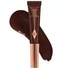 Charlotte Tilbury - Hollywood Contour Wand - comprar online