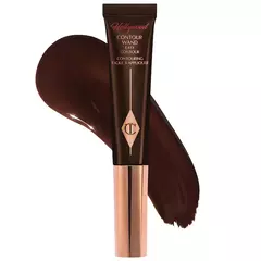 Charlotte Tilbury - Hollywood Contour Wand en internet