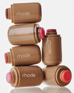 Rhode - PRE ORDER | Pocket Blush - tienda online