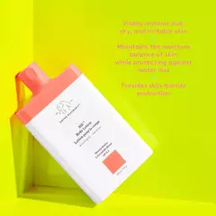 Drunk Elephant Sili™ Body Lotion - tienda online