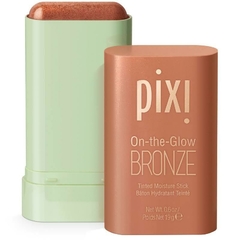 Imagen de Pixi On The Glow Bronze