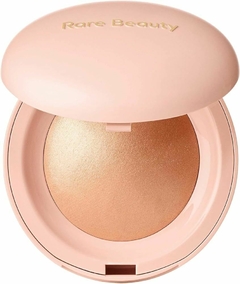 Rare Beauty Positive Light Silky Touch Highlighter - tienda online