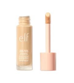 ELF COSMETICS HALO GLOW LIQUID FILTER - comprar online