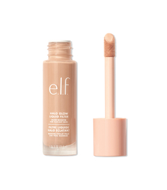 ELF COSMETICS HALO GLOW LIQUID FILTER en internet