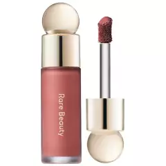 Rare Beauty - PRE ORDER | Soft Pinch Liquid Blush - New York Beauty Store