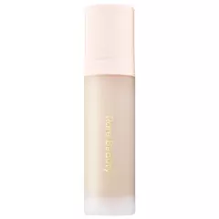 Rare Beauty - PRE ORDER | Illuminating Primer- Always An Optimist Collection 28ml - New York Beauty Store