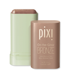 Pixi On The Glow Bronze - New York Beauty Store