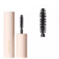 Rare Beauty by Selena Gomez Perfect Strokes Universal Volumizing Mascara Deluxe Size 3ml
