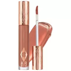 Imagen de Charlotte Tilbury - PRE ORDER | Airbrush Flawless Matte Liquid Lipstick