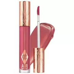 Charlotte Tilbury - PRE ORDER | Airbrush Flawless Matte Liquid Lipstick - comprar online