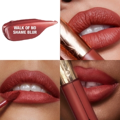 Charlotte Tilbury - PRE ORDER | Airbrush Flawless Matte Liquid Lipstick - tienda online