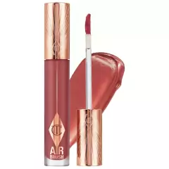 Imagen de Charlotte Tilbury - PRE ORDER | Airbrush Flawless Matte Liquid Lipstick