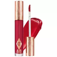 Charlotte Tilbury - PRE ORDER | Airbrush Flawless Matte Liquid Lipstick - comprar online