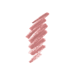 Charlotte Tilbury - Lip Cheat Lip Liner Pillow Talk en internet