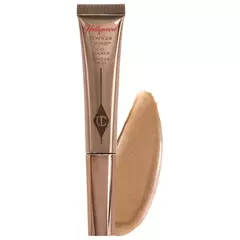 Charlotte Tilbury - Hollywood Contour Wand - tienda online