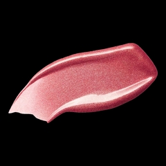 L'Oréal Lumi Le Liquid Blush - New York Beauty Store