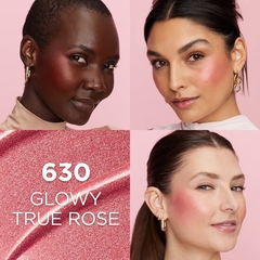 L'Oréal Lumi Le Liquid Blush - tienda online