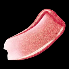 L'Oréal Lumi Le Liquid Blush