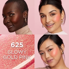 L'Oréal Lumi Le Liquid Blush - comprar online