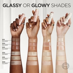 Imagen de L'Oréal Lumi Le Glass and Glow Highlighter Stick