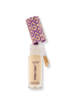 Tarte Shape Tape Full Coverage Concealer Mini - tienda online