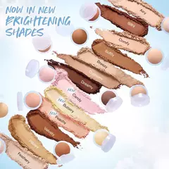 Kosas | PRE ORDER - Cloud Set Baked Setting & Smoothing Powder - tienda online