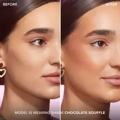 Too Faced | PRE ORDER - Chocolate Soleil Melting Bronzing & Sculpting Stick en internet