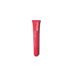 Rhode - PRE ORDER | Peptide Lip Tint - New York Beauty Store