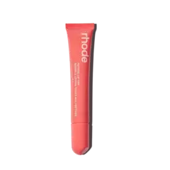 Rhode - PRE ORDER | Peptide Lip Tint - tienda online