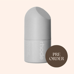 Rhode - PRE ORDER | Peptide Glazing Fluid - comprar online