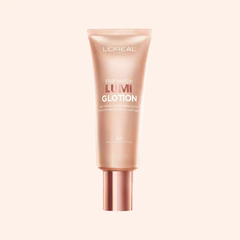 Imagen de LOREAL TRUE MATCH LUMI GLOTION