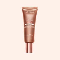 LOREAL TRUE MATCH LUMI GLOTION - comprar online