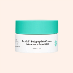 Drunk Elephant - PRE ORDER | Protini™ Polypeptide Firming Moisturizer en internet