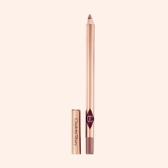 Charlotte Tilbury Lip Cheat Lip Liner Iconic Nude - comprar online