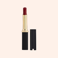 LOREAL PARIS COLOUR RICHE INTENSE VOLUME MATTE LIPSTICK - New York Beauty Store