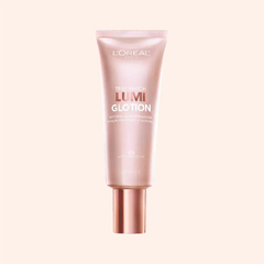 LOREAL TRUE MATCH LUMI GLOTION - New York Beauty Store