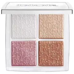 Dior - PRE-ORDER | Glow Face Palette 001 Universal en internet