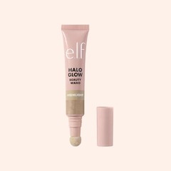 Elf HALO GLOW HIGHLIGHT BEAUTY WAND Champagne Champaign - comprar online