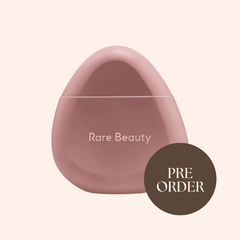 RARE BEAUTY - PRE ORDER | Find Comfort Hydrating Hand Cream - comprar online