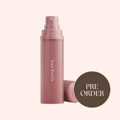 RARE BEAUTY - PRE ORDER | Find Comfort Body & Hair Fragrance Mist - comprar online