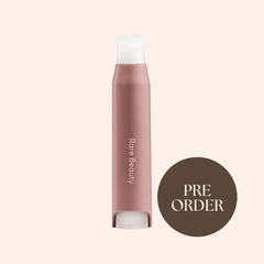 RARE BEAUTY - PRE ORDER | Find Comfort Stop & Soothe Aromatherapy Pen - comprar online