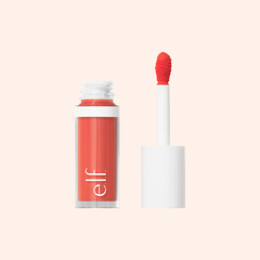 ELF COSMETICS Camo Liquid Blush - New York Beauty Store