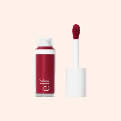 ELF COSMETICS Camo Liquid Blush - comprar online