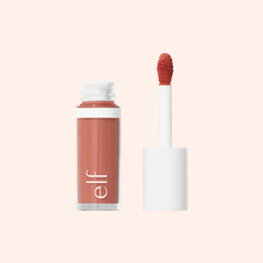 ELF COSMETICS Camo Liquid Blush - comprar online