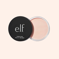 Elf Cosmetics PORELESS PUTTY PRIMER - comprar online