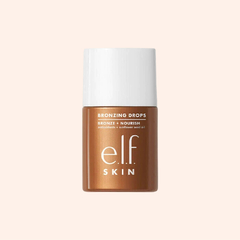 Elf Cosmetics Bronzing Drops - comprar online