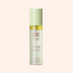 Pixi Glow Mist 80ml - comprar online