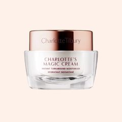 CHARLOTTE TILBURY - MAGIC CREAM MINI 15ml - comprar online