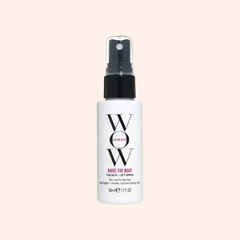 COLOR WOW Raise the Root Thicken and Lift Spray 50ml - comprar online